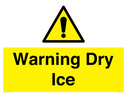 warning-dry-ice~
